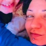 Tragique drame à Lecce : mère et fils de 8 ans retrouvés sans vie