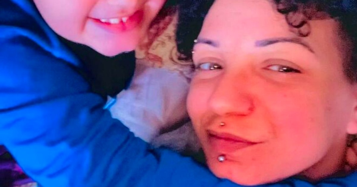 Tragique drame à Lecce : mère et fils de 8 ans retrouvés sans vie