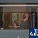 Train GWR doté de technologie F1 : essai de wifi ultra-rapide pendant deux mois