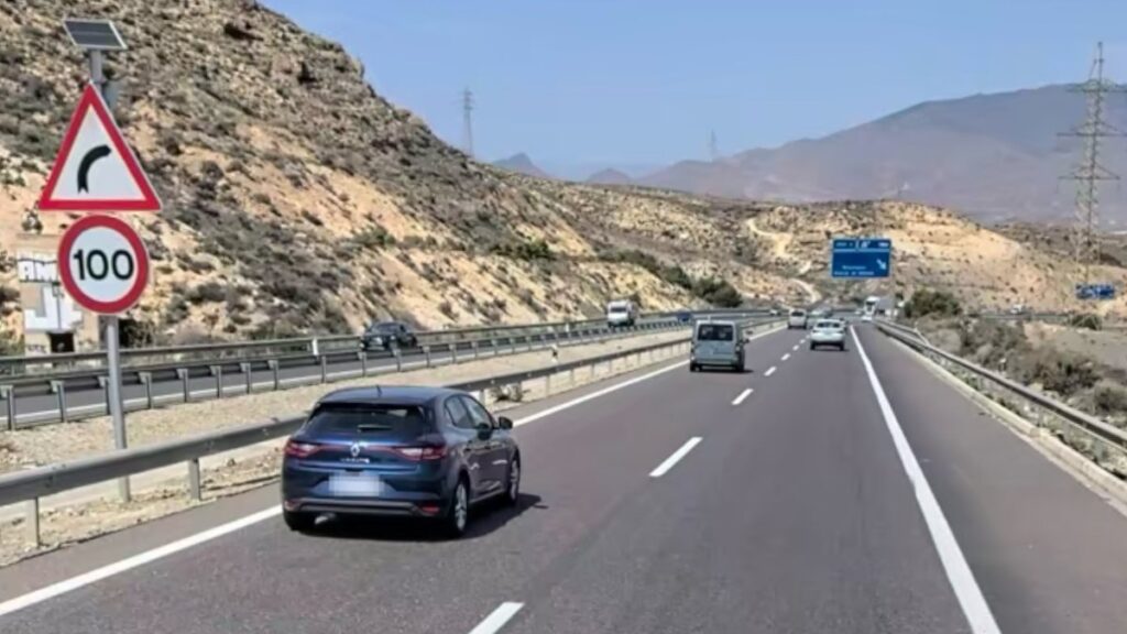 Un homme de 39 ans perd la vie en percutant un camion en sens inverse