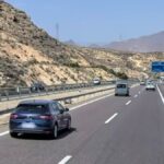 Un homme de 39 ans perd la vie en percutant un camion en sens inverse