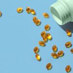 Vitamine D en forte dose : un rempart contre les récidives d'infarctus ?