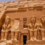Vol hebdomadaire vers l'Égypte au départ de León