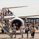 Voyageurs en colère : de plus en plus de passagers portent plainte !