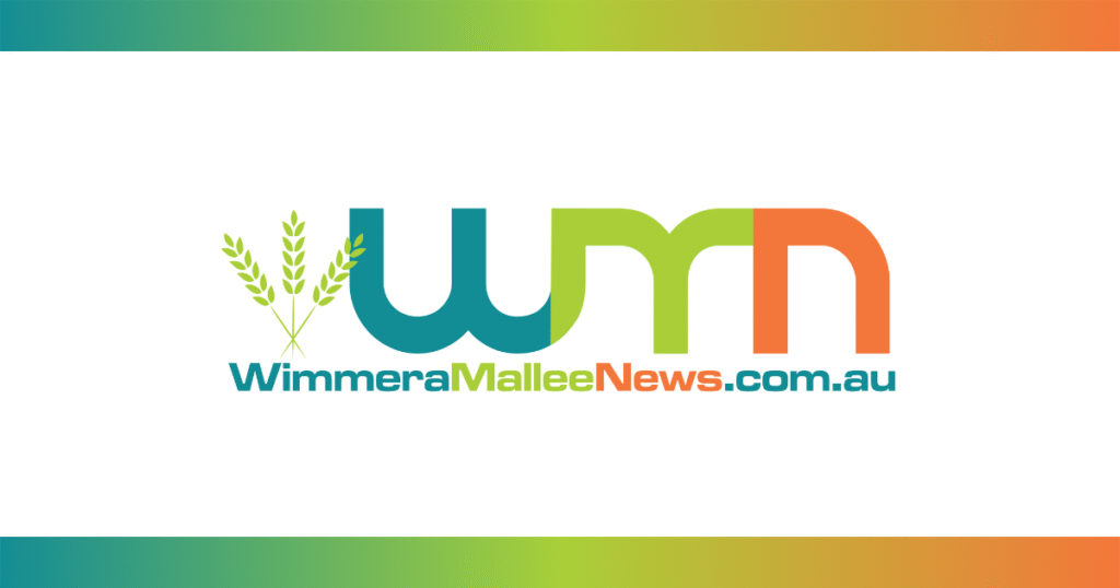 Wimmera Mallee : Actus et Infos Essentielles