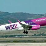 Wizz Air se réinvente avec une nouvelle classe affaires après des pertes.