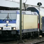 Metronom réduit son emploi du temps : 16 trains supprimés par semaine