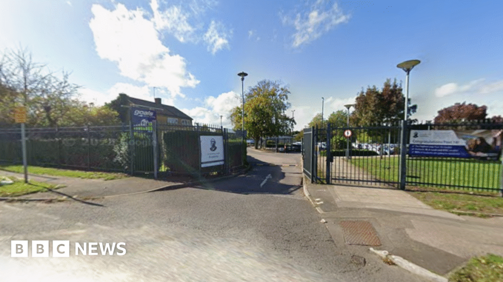 Le conseil valide 4,5 millions £ pour agrandir une école du Kent