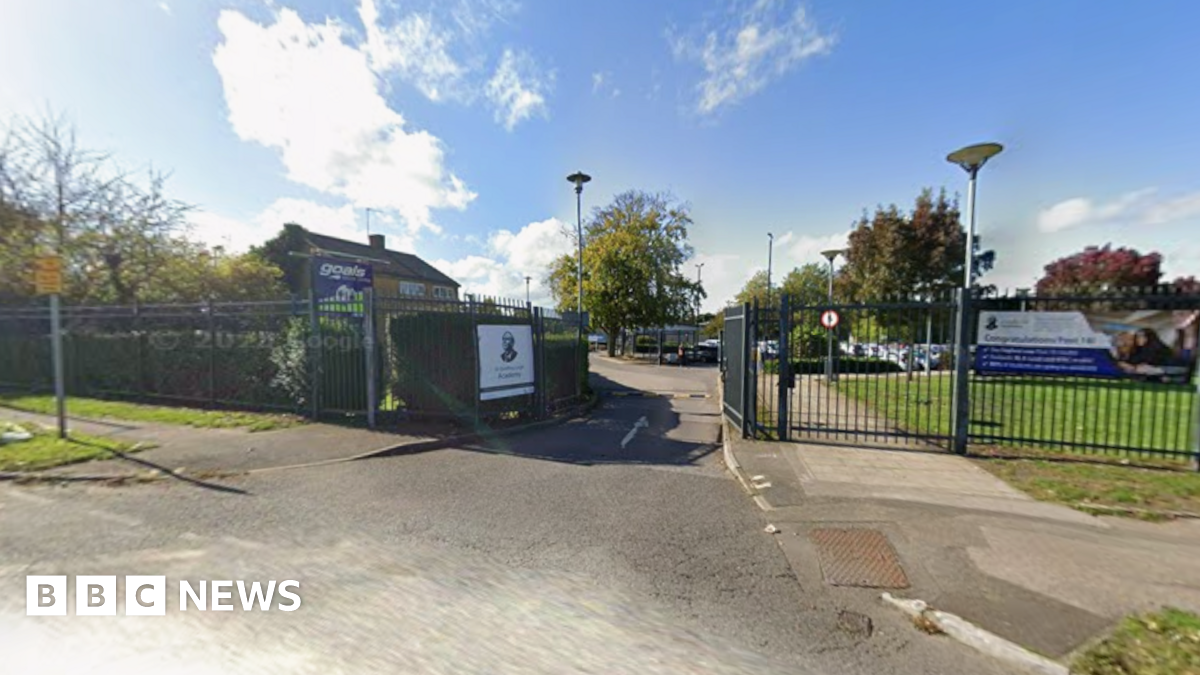 Le conseil valide 4,5 millions £ pour agrandir une école du Kent
