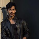 Joyeux anniversaire Ishaan Khatter : les secrets de sa forme à 30 ans, entraînement 6 fois par semaine !