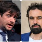 14 hommes dans le viseur des féministes en chasse