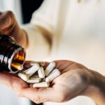 Ce que disent les experts sur la sécurité des suppléments de CoQ10 et leurs bienfaits pour le cœur