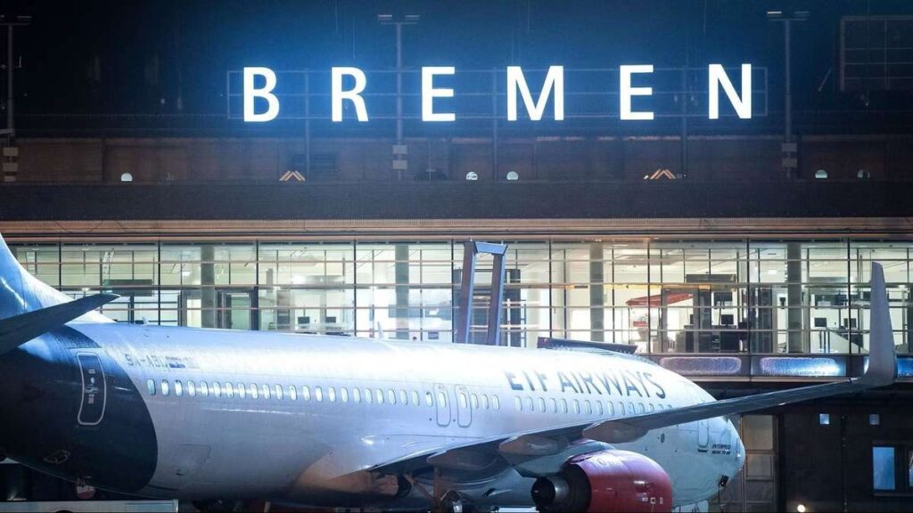14 compagnies aériennes desservent 22 destinations incontournables
