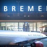 14 compagnies aériennes desservent 22 destinations incontournables