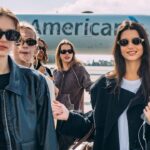 16 Suppléments de Voyage Pour Lutter Contre Le Jet Lag