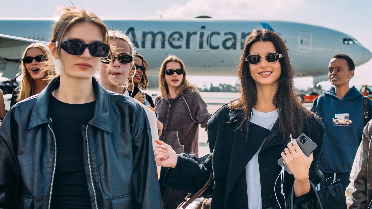 16 Suppléments de Voyage Pour Lutter Contre Le Jet Lag