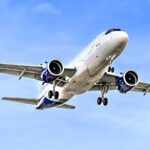 Retour des flottes Airbus : A320 réparé plus vite que prévu !