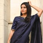 Les secrets de fitness de Konkona Sensharma à 46 ans : jeûnes de 14 heures pour un corps tonique, 80 % de perte de poids par l'alimentation !