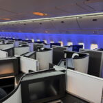 Dévaluation des Avios de British Airways : Un soulagement sans manipulation !