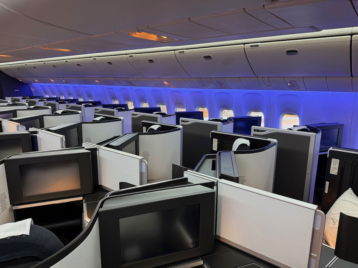 Dévaluation des Avios de British Airways : Un soulagement sans manipulation !