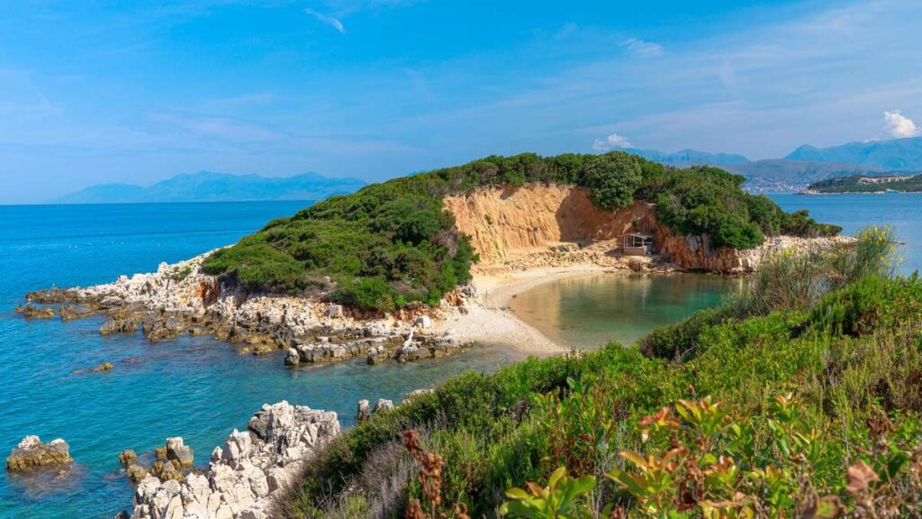Albanie : la nouvelle destination tendance qui fait écho à l'Italie