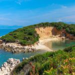 Albanie : la nouvelle destination tendance qui fait écho à l'Italie