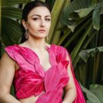 Soha Ali Khan dévoile son entraînement : force et mobilité au rendez-vous !