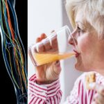 La boisson quotidienne qui pourrait sauver votre cœur et prolonger votre vie !