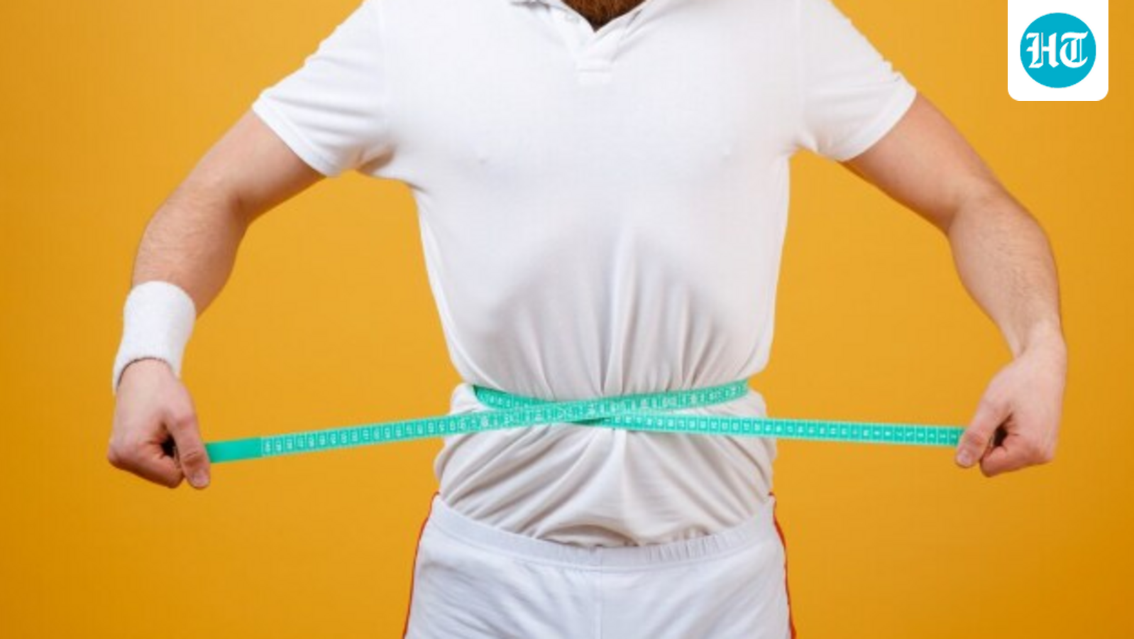 Perdez 2 kg en 7 jours : les 3 conseils d'un coach pour une vraie perte de graisse !