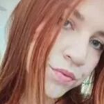 Sospiro de soulagement pour Tatiana Tramacere : retrouvée vivante à Nardò, enquête sur son ex !