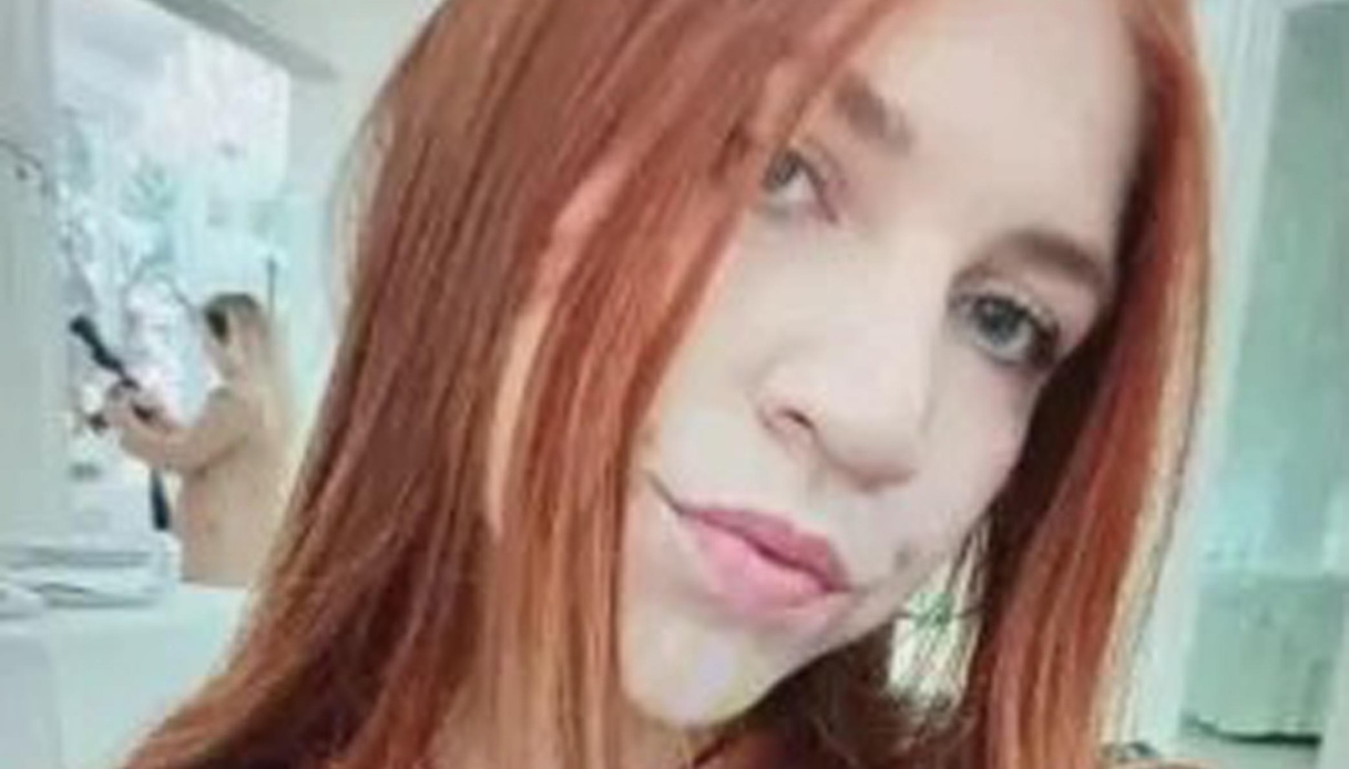 Sospiro de soulagement pour Tatiana Tramacere : retrouvée vivante à Nardò, enquête sur son ex !