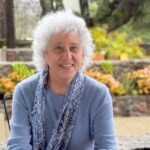 6 Astuces Simples pour Manger Sainement avec Marion Nestle