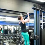 Exeter s'offre un gymnase ultramoderne pour 2026 !