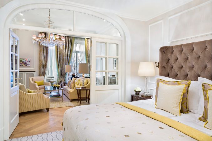 HVJ_Alster Suite