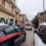 Corleone : une mère tue sa fille handicapée et se pend, le drame après la perte de son mari