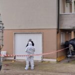 Femme de 49 ans retrouvée morte dans une mare de sang à Torri di Quartesolo