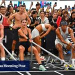 Singapour séduit les touristes avec des événements sportifs dynamiques !