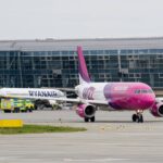 Airlines à bas prix prêtes à revenir en Ukraine avec l'accord de paix imminent