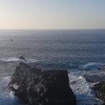 Drame à Tenerife : Trois victimes emportées par les vagues