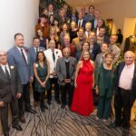 Prix d'Excellence de Goleta : Célébration des Acteurs de la Communauté
