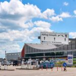 Un aéroport en Bavière gagne en popularité