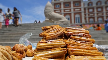 Le coût des repas