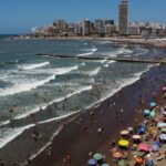 Quel budget pour des vacances sur la Côte Atlantique cet été ?