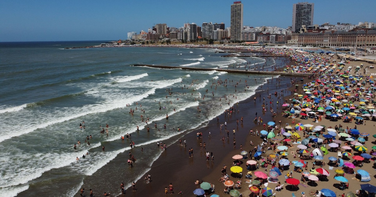 Quel budget pour des vacances sur la Côte Atlantique cet été ?