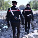 Chute mortelle d'un jeune de 19 ans d'une usine abandonnée près de Bergamo : un ami en danger