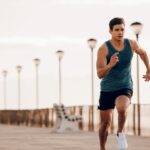 La vérité sur 36 heures de combustion des graisses grâce au sprint