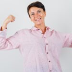 Un coach sportif révèle : pourquoi le cardio seul ne suffit pas et l'exercice clé pour les femmes de 35 ans et plus !
