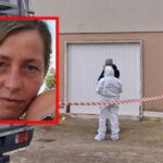Meurtre de Diana Canevarolo à Torri di Quartesolo : révélations d'un ancien compagnon et de son fils sur la cigarette intrigante