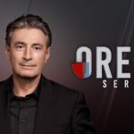 Un triomphe pour la Rai
