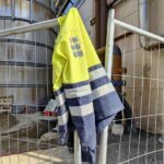 Pesaro-Urbino : une région en danger face à l'augmentation des décès liés aux blessures